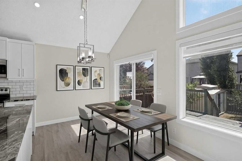 340 Copperfield Boulevard SE, Copperfield — interior photo 5