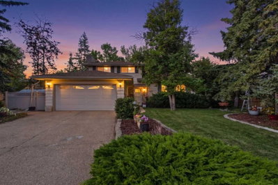 10716 Mapleshire Crescent SE