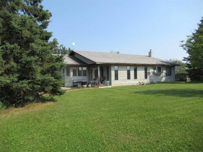 420035 Range Road 32