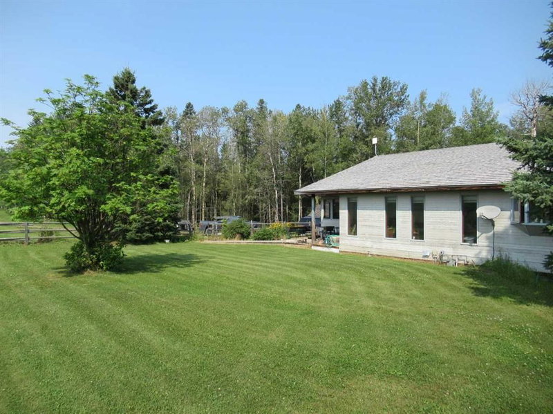 420035 Range Road 32