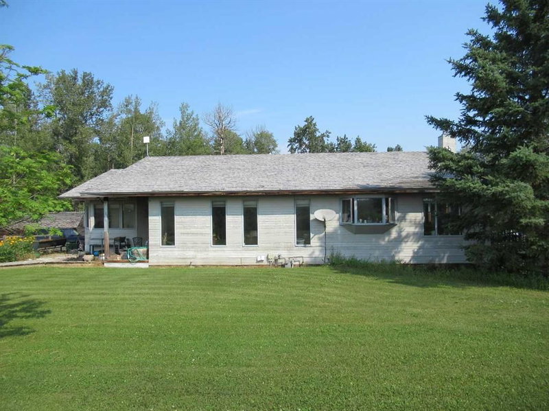 420035 Range Road 32