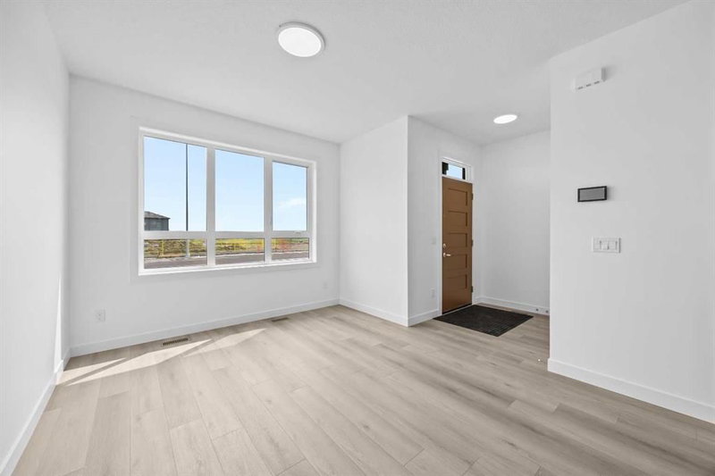 21523 Sheriff King Street SW, Pine Creek — interior photo