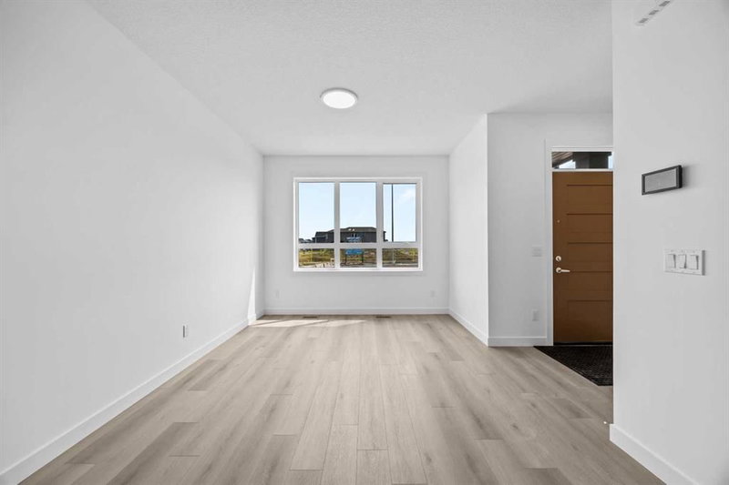 21523 Sheriff King Street SW, Pine Creek — interior photo 5