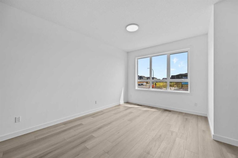 21523 Sheriff King Street SW, Pine Creek — interior photo 6