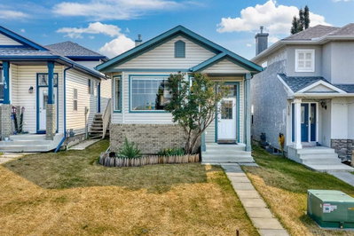 142 Arbour Meadows Close NW
