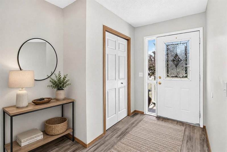 87 Citadel Peak Circle NW, Citadel — interior photo 5