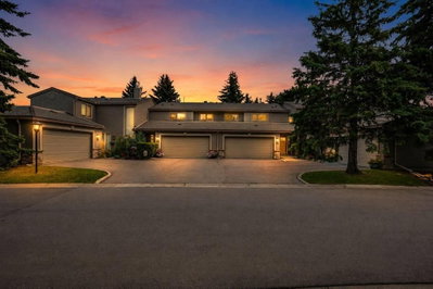 24 - 1815 Varsity Estates Drive NW