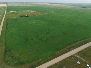 SW 14 18 1 W4 Rge Rd 12