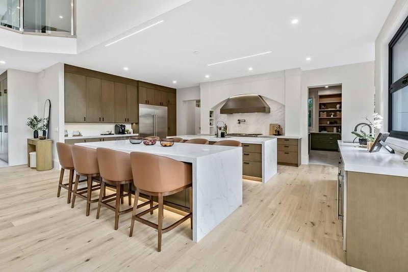 63 Pumpmeadow Crescent SW, Pump Hill — interior photo 6