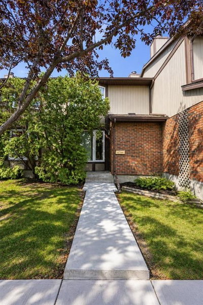 32 - 6103 Madigan Drive