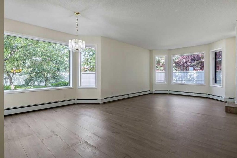 1103, 1103 Hawksbrow Point NW, Hawkwood — interior photo 5