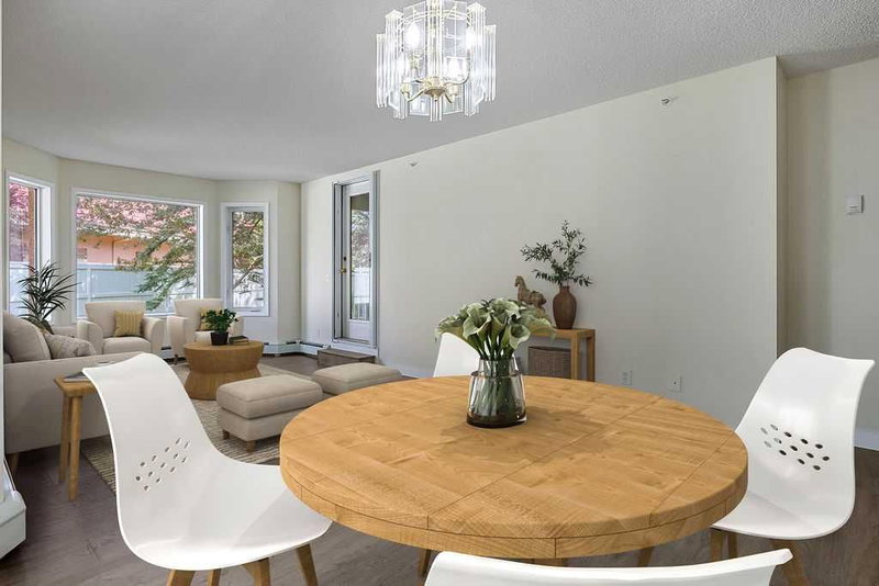 1103, 1103 Hawksbrow Point NW, Hawkwood — interior photo 6