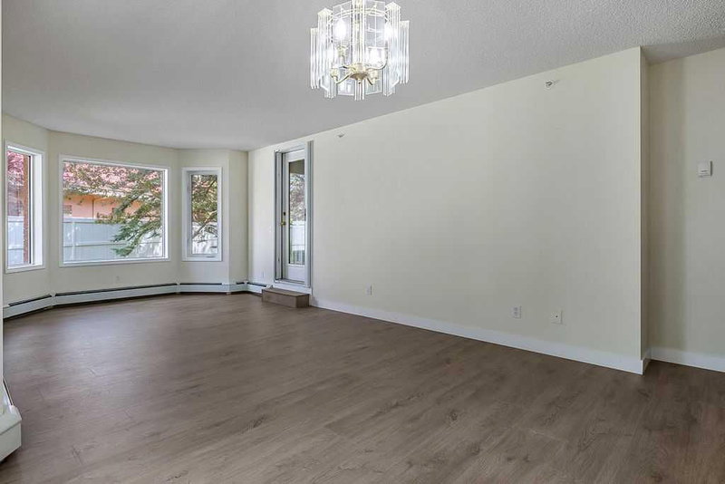 1103, 1103 Hawksbrow Point NW, Hawkwood — interior photo 7