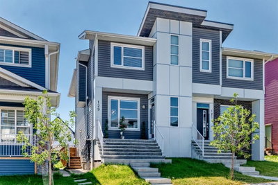 129 Calhoun Common NE