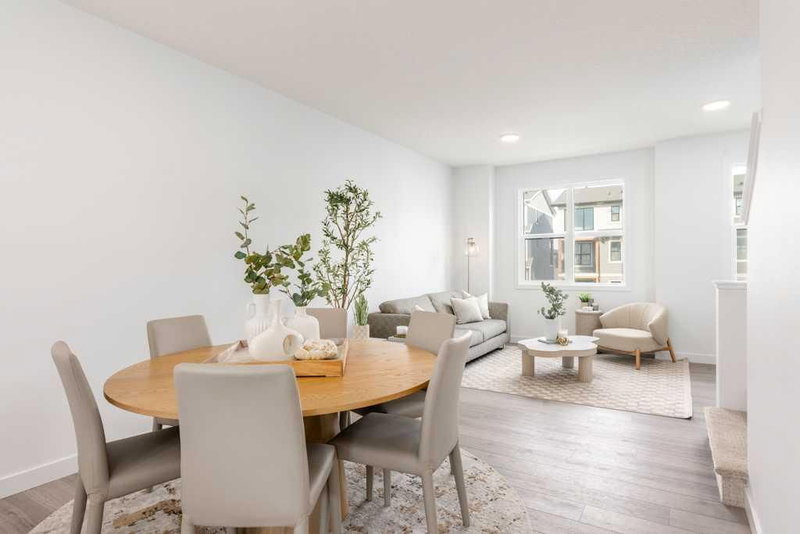 702, 437 Alpine Avenue SW, Alpine Park — interior photo 6