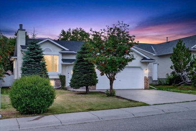 273 Sandarac Drive