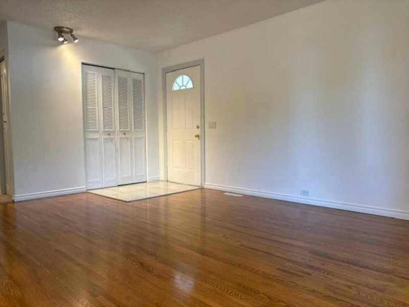 715 64 Avenue NW, Thorncliffe — interior photo 5