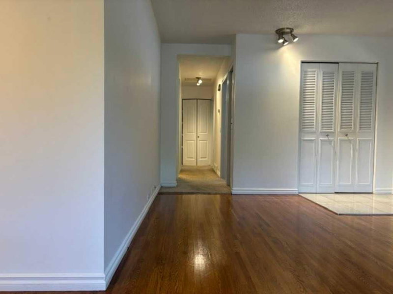 715 64 Avenue NW, Thorncliffe — interior photo 6