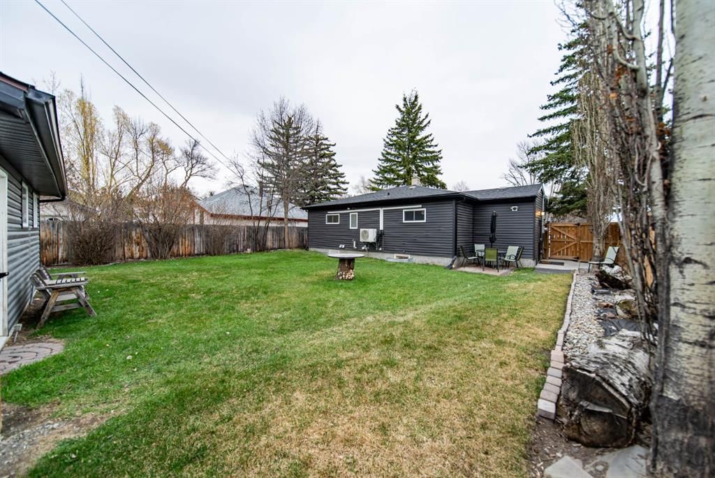 Listing Image 27
