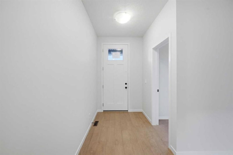 156 Seton Villas SE