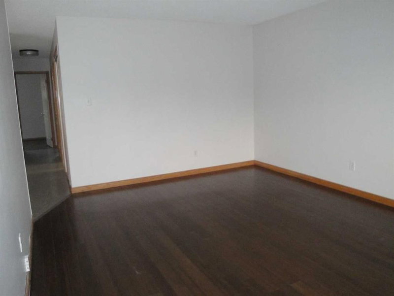 31 Huntford Road NE, Huntington Hills — interior photo 5