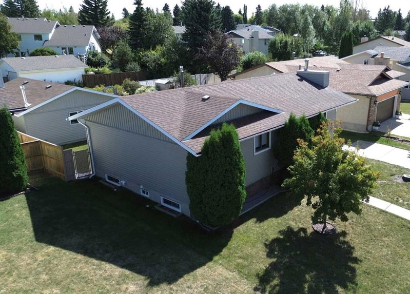 88 McCullough  Cresent