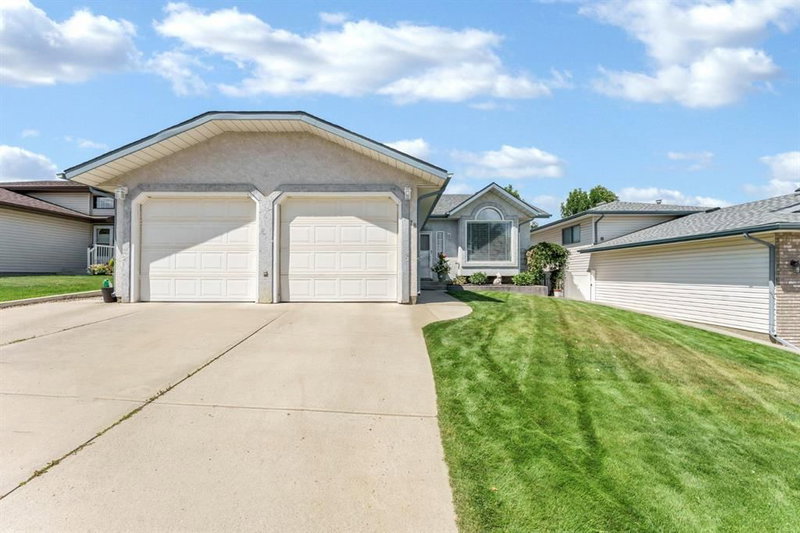 78 Rundle Road SE