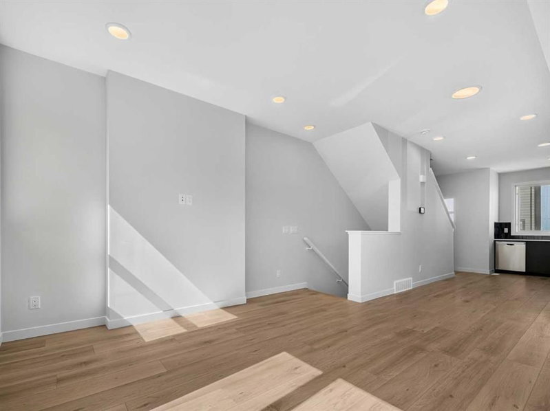 82 Arbour Lake Court NW, Arbour Lake — interior photo 5