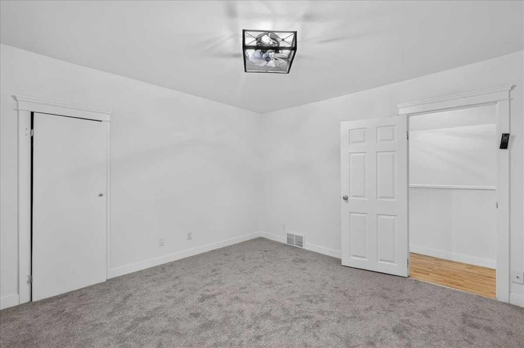 Listing Image 45