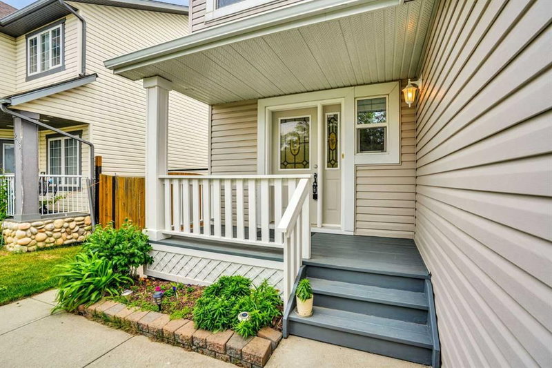249 Springmere Way