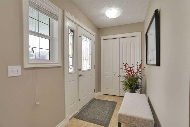 249 Springmere Way
