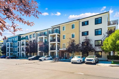 3417 - 215 Legacy Boulevard SE