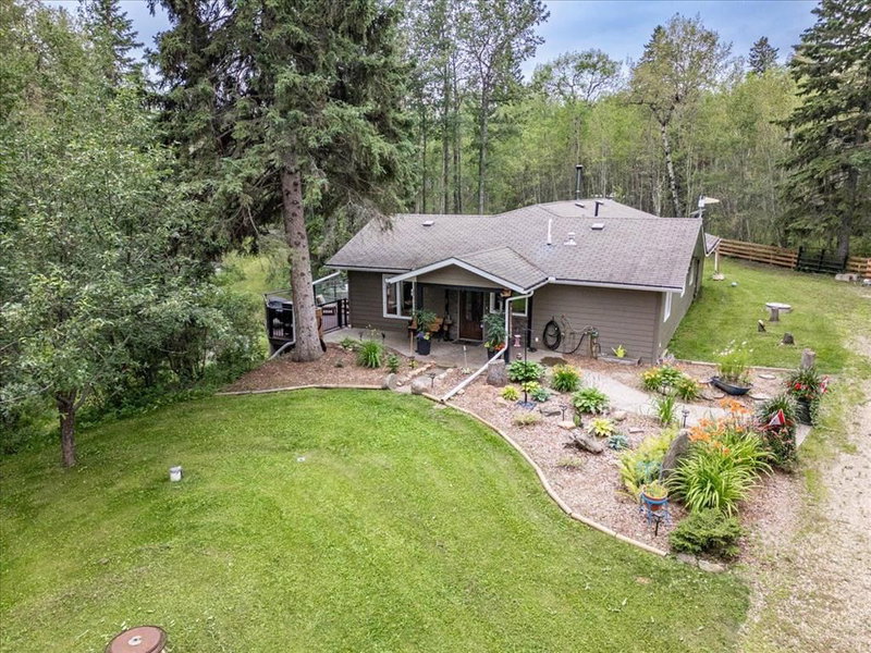 12055A 454 Township
