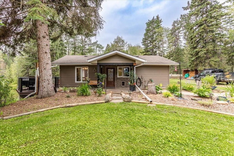 12055A 454 Township