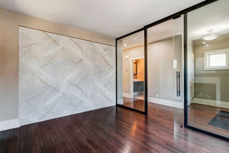 51 Aspen Meadows Green SW, Aspen Woods — interior photo 5