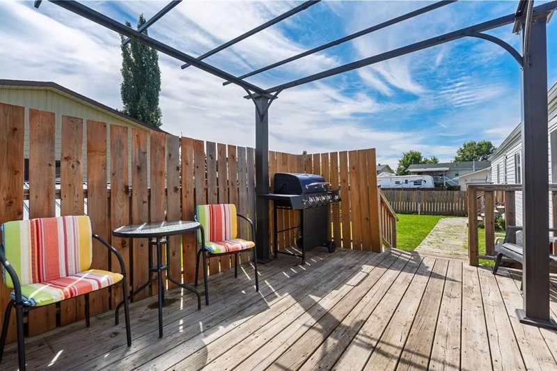 10 Auttreaux Drive