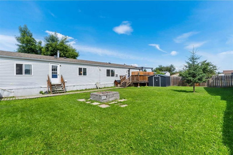 10 Auttreaux Drive