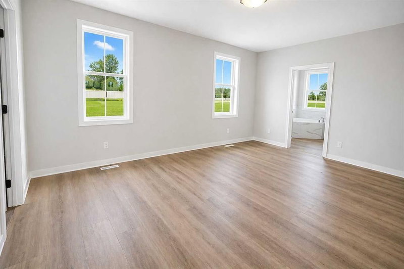 4438 Van Eaton Way, Clive — listing photo 10