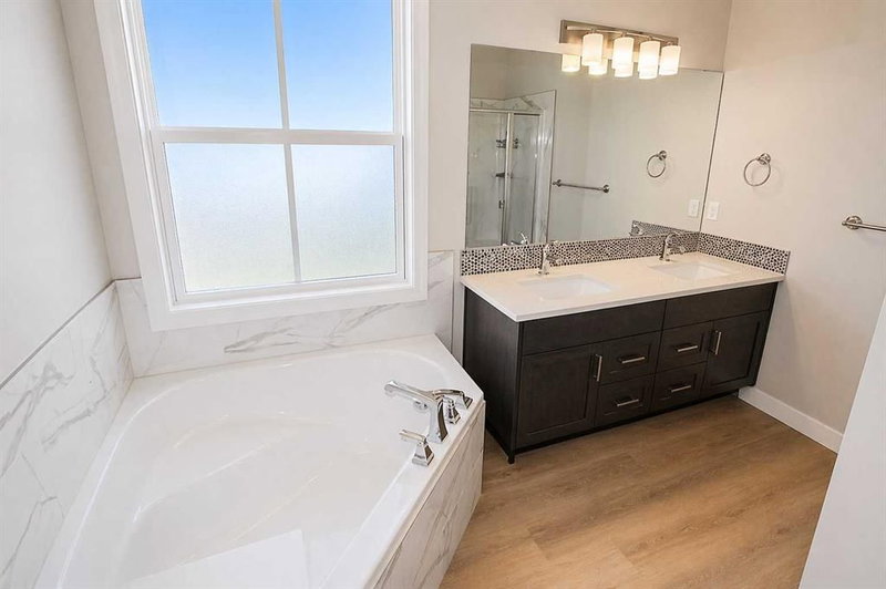 4438 Van Eaton Way, Clive — listing photo 12