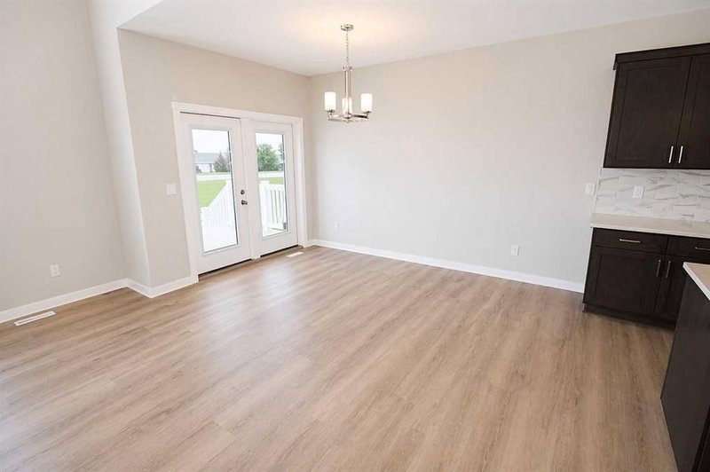 4438 Van Eaton Way, Clive — listing photo 7
