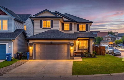 243 Covehaven Terrace