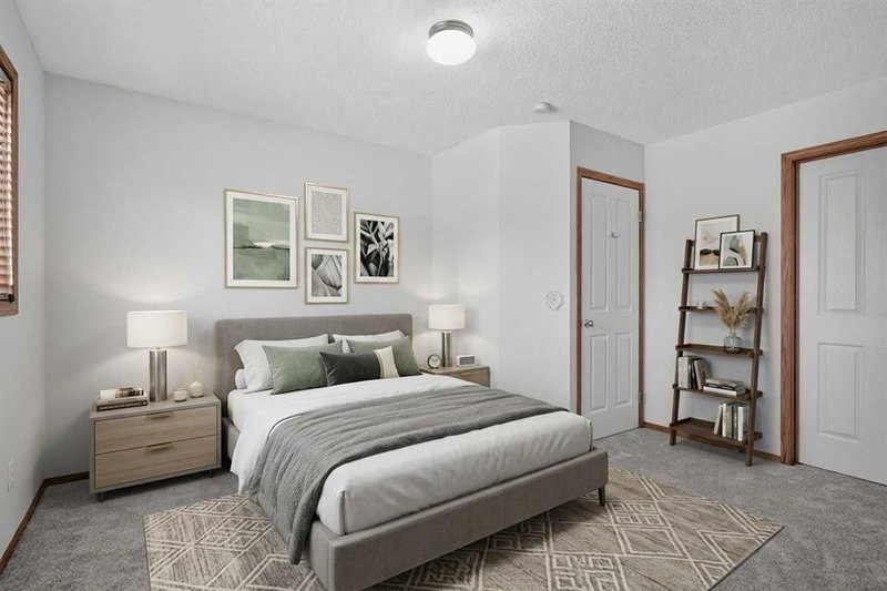 2337 Eversyde Avenue SW, Evergreen — interior photo 6