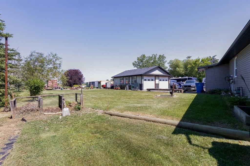Listing Image 39