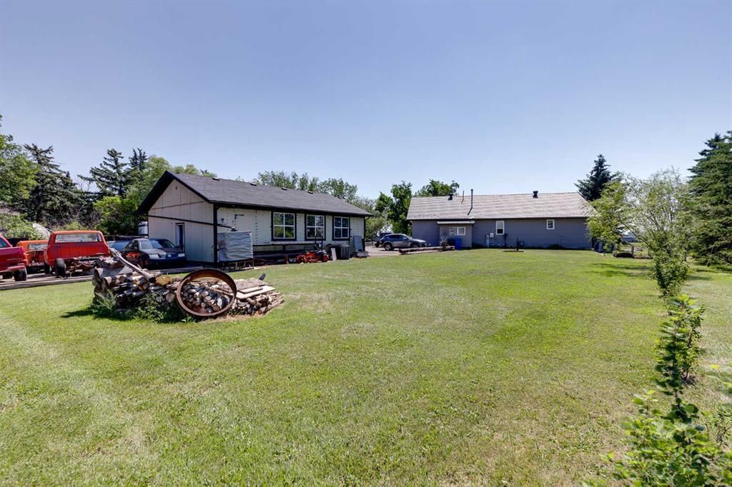 Listing Image 42