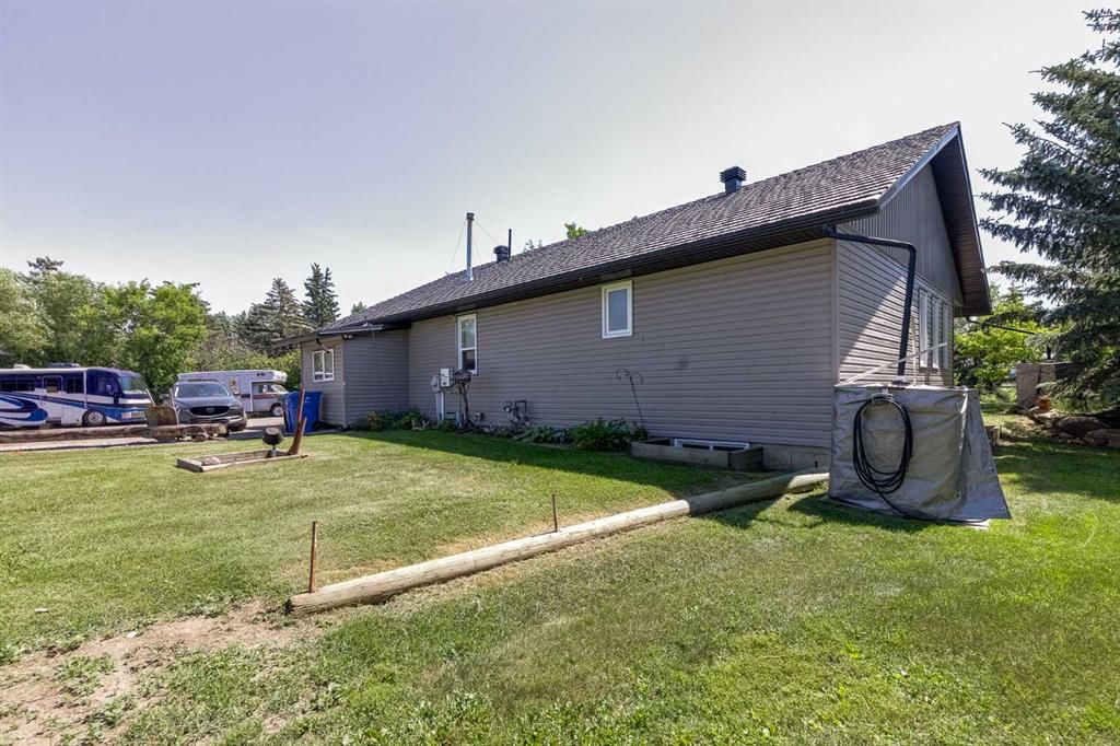 Listing Image 43
