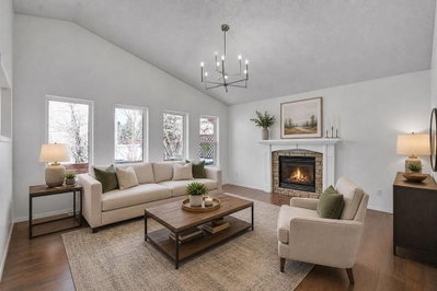 89 Everoak Drive SW