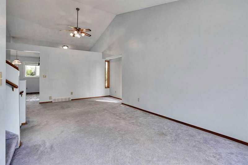 21 La Valencia Green NE, Monterey Park — interior photo 6