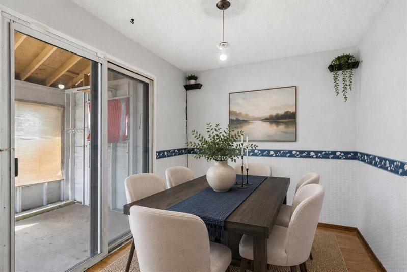 56 Pinecliff Close NE, Pineridge — interior photo 7