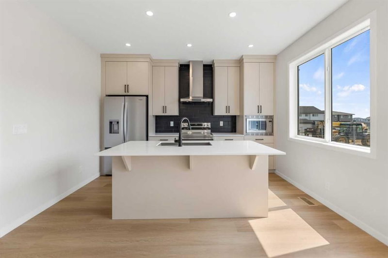247 Lucas Gate NW, Livingston — interior photo 5