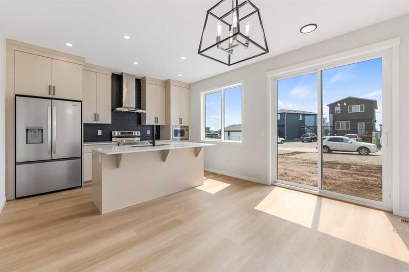 247 Lucas Gate NW, Livingston — interior photo 6